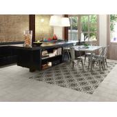 Ceramica Fioranese Cementine 2 20 cm cementlap hatasu fagyallo gres burkolat ipargreslap szines mintas loft industrial ipari modern klasszikus csempe padlo konyha furdo zuhanyzo.jpg